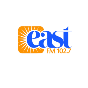 East FM 102.7 Canada Live Online