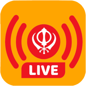 Sgpc Live Kirtan Sri Harmandir Sahib Online